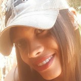 Deni from Caratinga | Woman | 24 years old | Libra