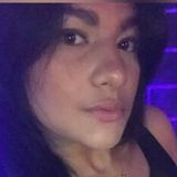 Funnybunny from Cartagena | Woman | 31 years old | Aries