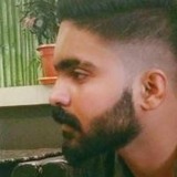 Shanki from Agartala | Man | 28 years old | Virgo