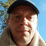 Ovidiu from Cluj-Napoca | Man | 50 years old | Scorpio