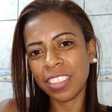 Kétila from Piuma | Woman | 45 years old | Aries