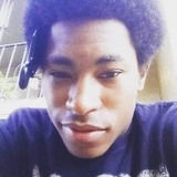 Ajgill02Qe from Baytown | Man | 33 years old | Aquarius