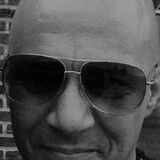 Rudyrr3Sf from Hasselt | Man | 49 years old | Scorpio