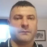 Cristianbraepf from Port Laoise | Man | 46 years old | Taurus