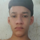 Josebastida98S from Valledupar | Man | 25 years old | Taurus