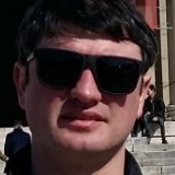 Datobotchori03 from Vilnius | Man | 40 years old | Sagittarius