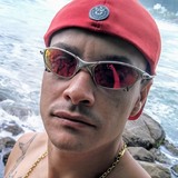 Alissonamparez from Amparo | Man | 35 years old | Taurus