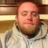 Randell from Supply | Man | 27 years old | Virgo