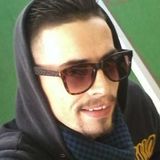 Luciano from Civitavecchia | Man | 34 years old | Aries