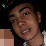 Rodrigo from Maua | Man | 25 years old | Scorpio
