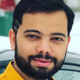 Jay from Nanaimo | Man | 39 years old | Sagittarius