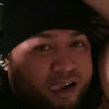 Sione from Dargaville | Man | 39 years old | Sagittarius