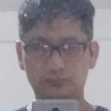 Esilis from Villa Allende | Man | 34 years old | Leo
