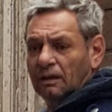 Carlos from Buenos Aires | Man | 67 years old | Scorpio