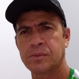 Ljailton2In from Sao Paulo do Potengi | Man | 53 years old | Scorpio