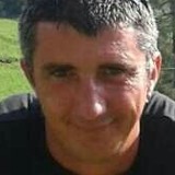 Miki from Castiglione delle Stiviere | Man | 48 years old | Gemini