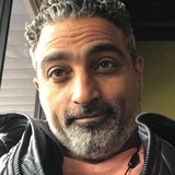 Khaledsharafj7 from Pharr | Man | 43 years old | Aquarius