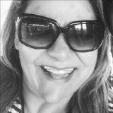 Meire from Medeiros Neto | Woman | 54 years old | Leo