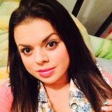 Rebecca from San Francisco | Woman | 40 years old | Capricorn