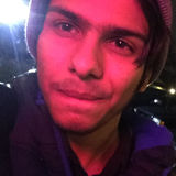 Saad from Reno | Man | 28 years old | Aries