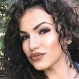 Aslilez from Istanbul | Woman | 28 years old | Sagittarius