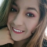 Viracochea from Guarulhos | Woman | 30 years old | Aries