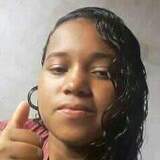 Jainecostacavr from America Dourada | Woman | 22 years old | Scorpio