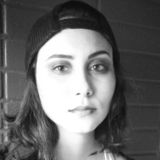 Padsucks from Buriti Alegre | Woman | 28 years old | Libra