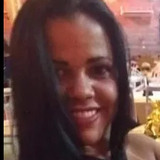 Manuelajordau6 from Camaragibe | Woman | 41 years old | Sagittarius