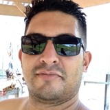 Diogoleao5Ic from Tarauaca | Man | 34 years old | Capricorn