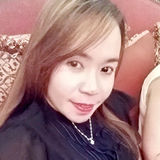 Jhean from Manama | Woman | 47 years old | Libra