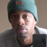 Gerquarishol5M from Jackson | Man | 32 years old | Sagittarius