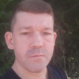 Rivacischillaj from Estancia Velha | Man | 39 years old | Sagittarius