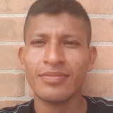Wilchapaho from Mocoa | Man | 38 years old | Libra