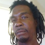 Creed from Akron | Man | 44 years old | Taurus