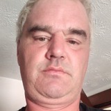 Doug38D from Saint Clairsville | Man | 50 years old | Capricorn