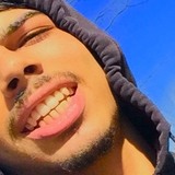 Elijah from Halethorpe | Man | 24 years old | Leo