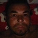 Josefabiokl from Sao Jose do Egito | Man | 43 years old | Sagittarius