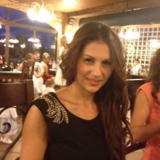 Pisicutza from Campione d'Italia | Man | 39 years old | Pisces