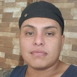 Chota from Quevedo | Man | 38 years old | Capricorn