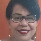Neidelima from Maracai | Woman | 56 years old | Libra