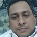 Rehan from Paris | Man | 37 years old | Cancer