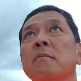 Masao from Santiago de Chile | Man | 60 years old | Cancer