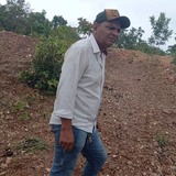 Joacyalves29Pj from Uruacu | Man | 58 years old | Sagittarius