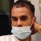 Mohamedauladnq from Barcelona | Man | 34 years old | Aquarius