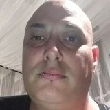 Aidenmoon from Virginia Beach | Man | 49 years old | Gemini