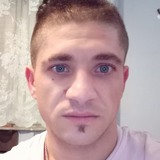 Vargapeti75P from Budapest IV. keruelet | Man | 33 years old | Capricorn