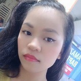 Lykamieldelo6U from Muntinlupa | Man | 24 years old | Gemini