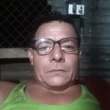 Terrible from Puerto Rico | Man | 53 years old | Leo