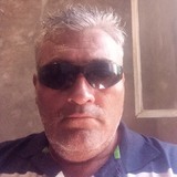 Juanka35Hl from Laguna Paiva | Man | 52 years old | Sagittarius